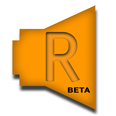 riket-logo